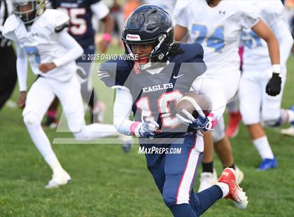Thumbnail 1 in FR: Quartz Hill @ Lancaster photogallery.