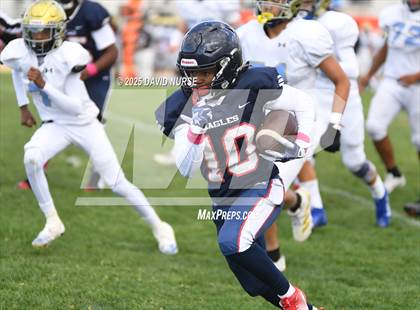 Thumbnail 3 in FR: Quartz Hill @ Lancaster photogallery.