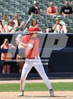 Photo from the gallery "Altamont vs. Gibson City-Melvin-Sibley (IHSA 1A Semifinal)"