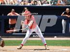 Photo from the gallery "Altamont vs. Gibson City-Melvin-Sibley (IHSA 1A Semifinal)"