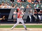 Photo from the gallery "Altamont vs. Gibson City-Melvin-Sibley (IHSA 1A Semifinal)"