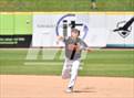 Photo from the gallery "Altamont vs. Gibson City-Melvin-Sibley (IHSA 1A Semifinal)"