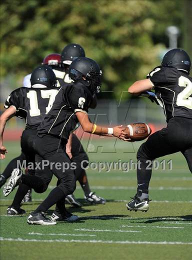 Sunday, Sep 4, 2011