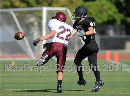 Thumbnail 2 in Simi Valley @ Golden Valley photogallery.