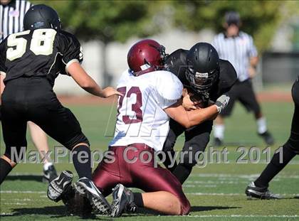 Thumbnail 2 in Simi Valley @ Golden Valley photogallery.