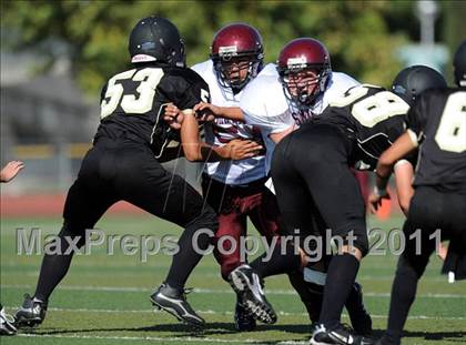 Thumbnail 1 in Simi Valley @ Golden Valley photogallery.