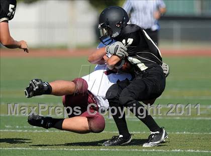 Thumbnail 1 in Simi Valley @ Golden Valley photogallery.