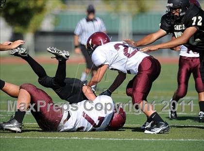 Thumbnail 2 in Simi Valley @ Golden Valley photogallery.