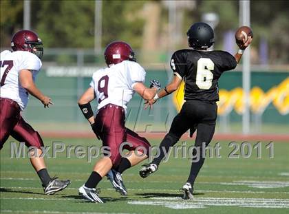 Thumbnail 2 in Simi Valley @ Golden Valley photogallery.