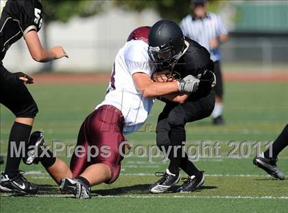 Thumbnail 3 in Simi Valley @ Golden Valley photogallery.