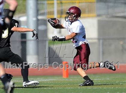 Thumbnail 2 in Simi Valley @ Golden Valley photogallery.