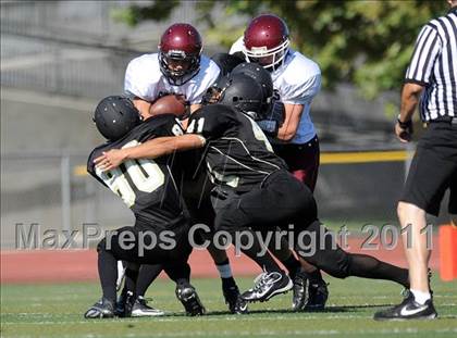 Thumbnail 1 in Simi Valley @ Golden Valley photogallery.