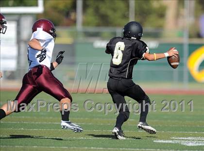 Thumbnail 1 in Simi Valley @ Golden Valley photogallery.