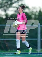 Photo from the gallery "Evergreen @ Air Academy"