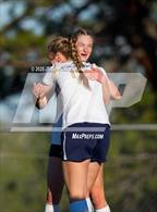 Photo from the gallery "Evergreen @ Air Academy"