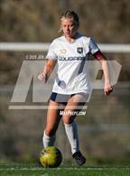 Photo from the gallery "Evergreen @ Air Academy"