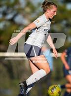 Photo from the gallery "Evergreen @ Air Academy"