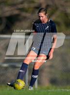 Photo from the gallery "Evergreen @ Air Academy"