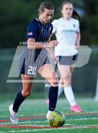 Photo from the gallery "Evergreen @ Air Academy"