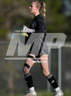 Photo from the gallery "Evergreen @ Air Academy"