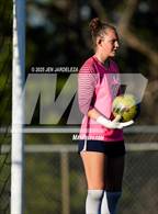 Photo from the gallery "Evergreen @ Air Academy"