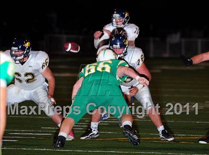 Thumbnail 3 in Arroyo Grande @ St. Joseph photogallery.