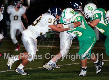Thumbnail 2 in Arroyo Grande @ St. Joseph photogallery.