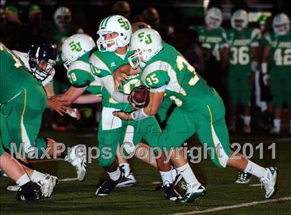 Thumbnail 3 in Arroyo Grande @ St. Joseph photogallery.