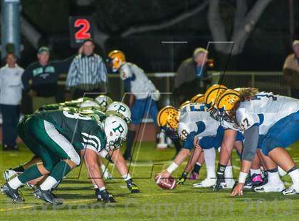 Thumbnail 1 in Milpitas @ Palo Alto photogallery.