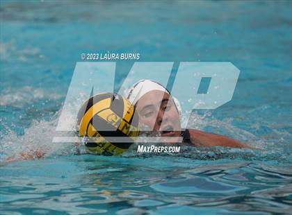 Thumbnail 3 in Leland vs Arroyo Grande (Central Valley Showdown) photogallery.