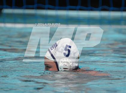 Thumbnail 2 in Leland vs Arroyo Grande (Central Valley Showdown) photogallery.