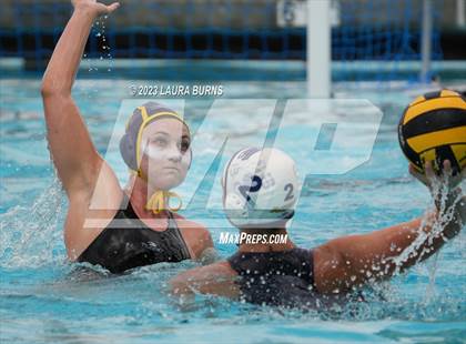 Thumbnail 3 in Leland vs Arroyo Grande (Central Valley Showdown) photogallery.