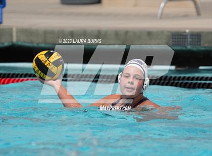 Thumbnail 3 in Leland vs Arroyo Grande (Central Valley Showdown) photogallery.