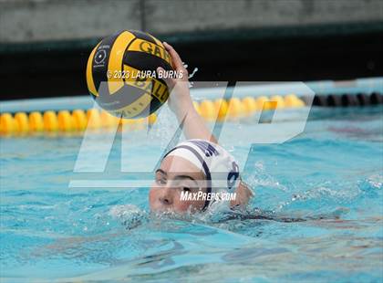 Thumbnail 2 in Leland vs Arroyo Grande (Central Valley Showdown) photogallery.