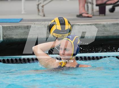 Thumbnail 1 in Leland vs Arroyo Grande (Central Valley Showdown) photogallery.