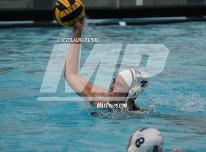 Thumbnail 2 in Leland vs Arroyo Grande (Central Valley Showdown) photogallery.