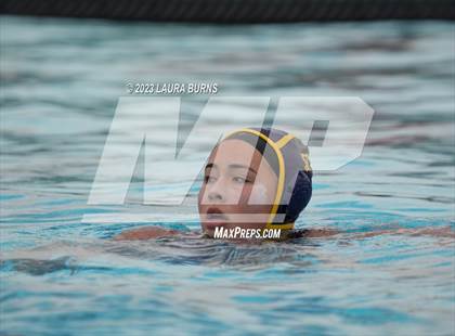 Thumbnail 1 in Leland vs Arroyo Grande (Central Valley Showdown) photogallery.