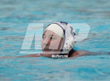 Thumbnail 3 in Leland vs Arroyo Grande (Central Valley Showdown) photogallery.