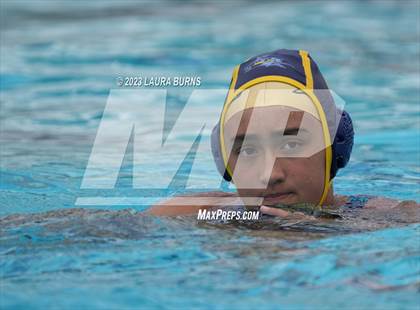 Thumbnail 2 in Leland vs Arroyo Grande (Central Valley Showdown) photogallery.