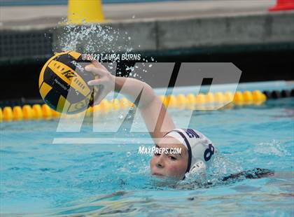 Thumbnail 3 in Leland vs Arroyo Grande (Central Valley Showdown) photogallery.