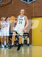 Photo from the gallery "Olympus @ Highland"