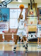 Photo from the gallery "Olympus @ Highland"