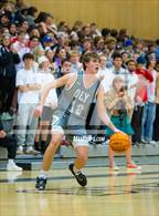 Photo from the gallery "Olympus @ Highland"