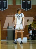 Photo from the gallery "Olympus @ Highland"