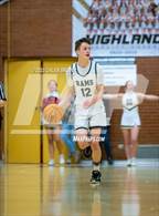 Photo from the gallery "Olympus @ Highland"