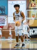 Photo from the gallery "Olympus @ Highland"
