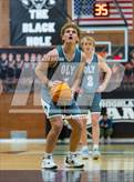 Photo from the gallery "Olympus @ Highland"