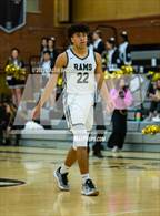 Photo from the gallery "Olympus @ Highland"