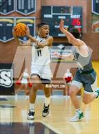 Photo from the gallery "Olympus @ Highland"