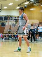 Photo from the gallery "Olympus @ Highland"